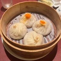 ジョーズ シャンハイ ニューヨーク 銀座店 - 