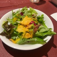 ジョーズ シャンハイ ニューヨーク 銀座店 - 