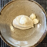 蕎味 櫂 - 