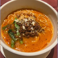 ジョーズ シャンハイ ニューヨーク 銀座店 - 