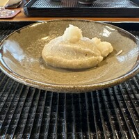 蕎味 櫂 - 
