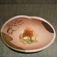 日本料理 「源氏」 ヒルトン名古屋 - 