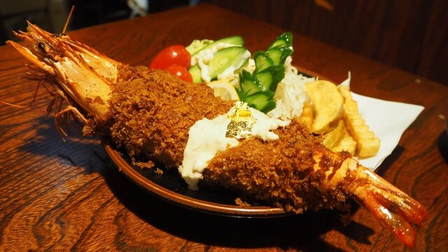 Yoshiko no Mise Gorin