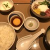 やよい軒 東雁来店