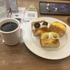 フルーツショップセリーヌ 御園店