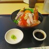 魚食堂たわら
