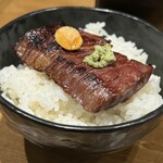 焼肉ホルモン ボンズ - 