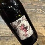 肉焼 ハラミ タン テール 兼条 - 