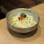 焼肉ホルモン ボンズ - 