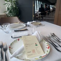 THE GARDEN SAPPORO HOKKAIDO GRILLE - 