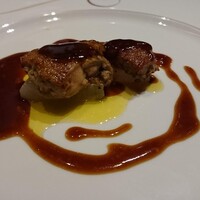 多喜 - 