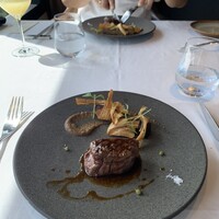 THE GARDEN SAPPORO HOKKAIDO GRILLE - 