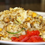 横反対側からパシャ