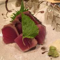 ぎんざ 一二岐 - 
