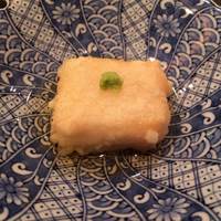 ぎんざ 一二岐 - 