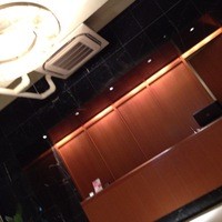 芦屋モノリス - 