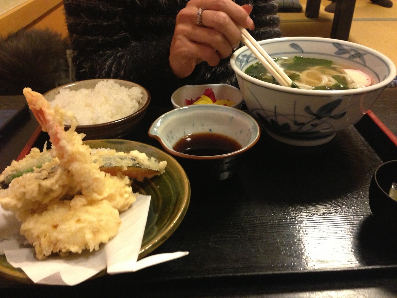 むらまつ name=