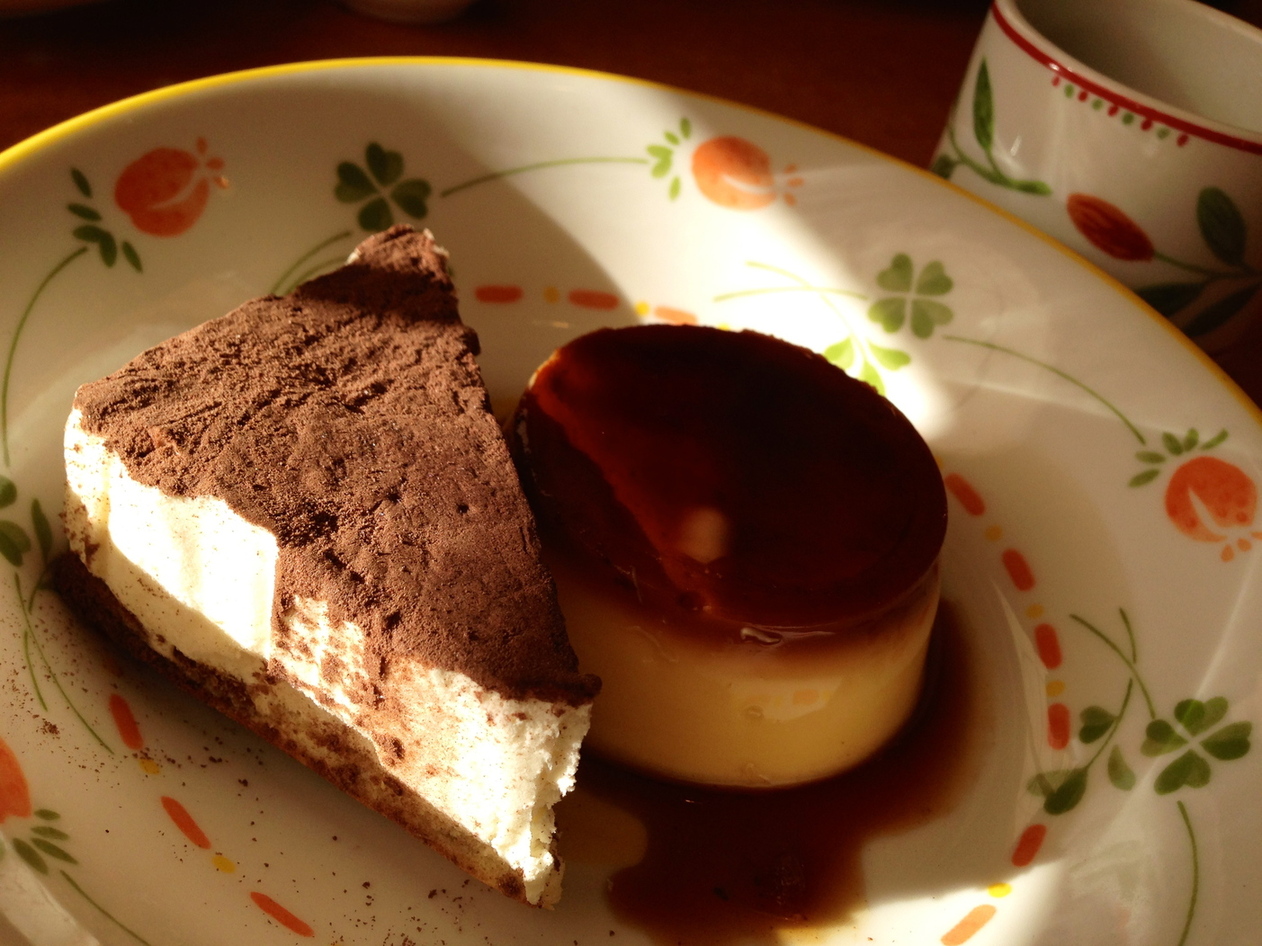 サイゼリヤ 浜松渡瀬店 name=