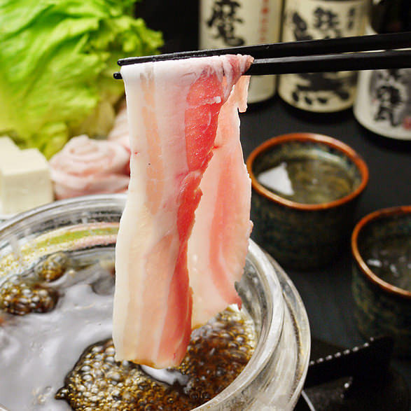 料理メニュー 下北沢 Barba シモキタザワ バルバ 下北沢 居酒屋 食べログ