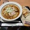 麺屋りんく