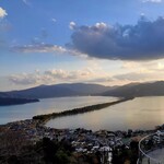 カフェ・ドゥ・パン - 