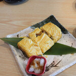 うなぎの太助 - 