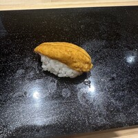 鮨 さくら - 