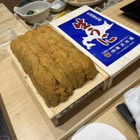 鮨 さくら - 