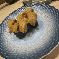 鮨 さくら - 