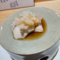 凡 - 釧路ミルク牡蠣