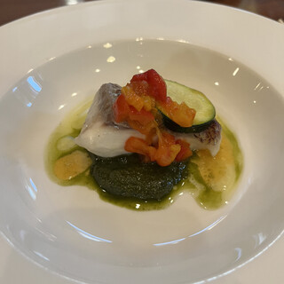 イルコッピア_1