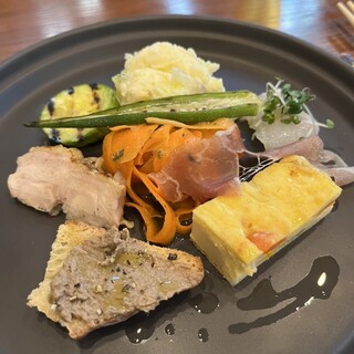 イルコッピア_0