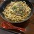 カフェテードゥン しだめー館 - 料理写真: