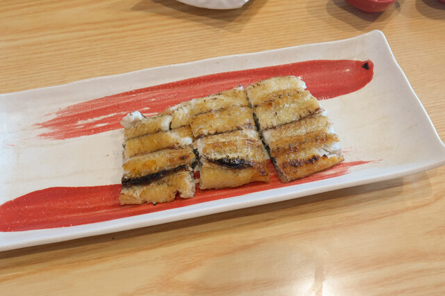 Unagi no Tasuke photo 2