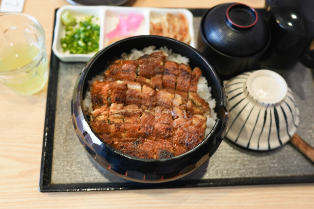 Unagi no Tasuke photo 4