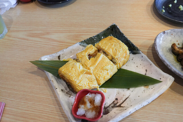 Unagi no Tasuke photo 3