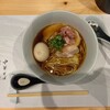 麺道麒麟児 大門店