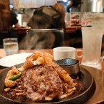 肉のはせ川 渋谷店 - 
