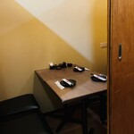 個室居酒屋 大宮の舞 - 