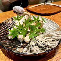 おにく 花柳 - 