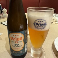 ブッフェダイニング プリンスマルシェ - 