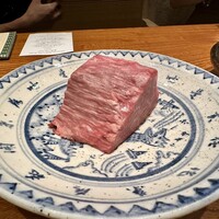 おにく 花柳 - 