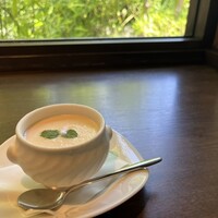 飛騨牛グリルばくろ - 