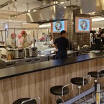 ビリヤニ大澤 - 