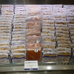 ビリヤニ大澤 - 