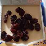 セブンイレブン - 料理写真: