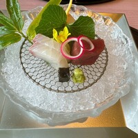 札幌 なだ万雅殿 - 