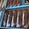若狭小浜お魚センター - 
