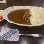 東京湯河原温泉 万葉の湯 - 