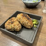 天婦羅酒菜 蒼天 - 
